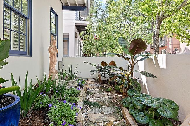 Image of 608 Richland Ave