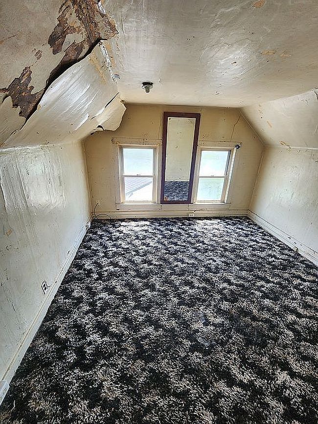 Image of 524 Fairfield St Ne
