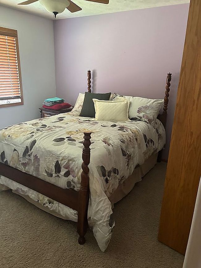 Photo of 1417 Mansfield Rd, Grand Island, NE