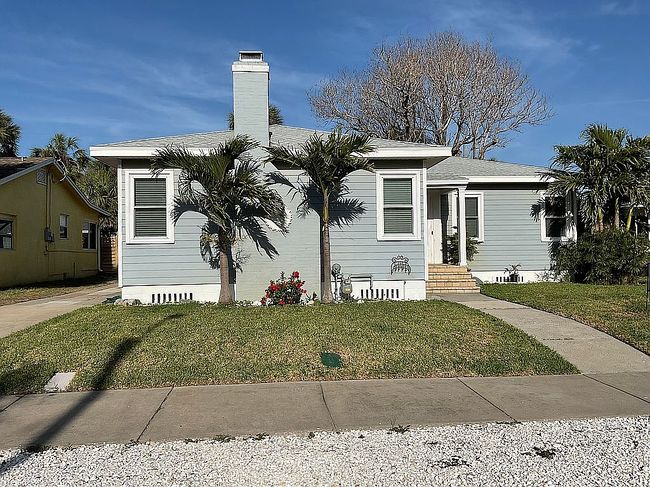 Image of 750 Bruce Ave