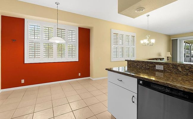 Image of 4489 Golf Club Ln