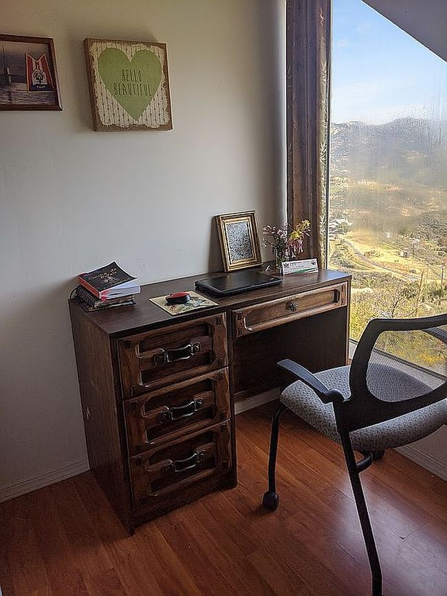 Photo of 15396 Isla Vista Rd, Jamul, CA