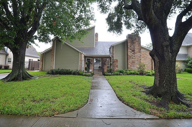 Image of 11810 Gladewood Ln