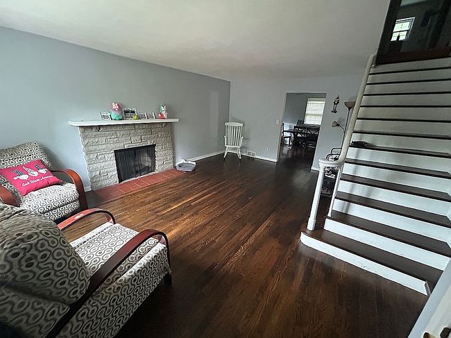 Image of 464 Willow Ave