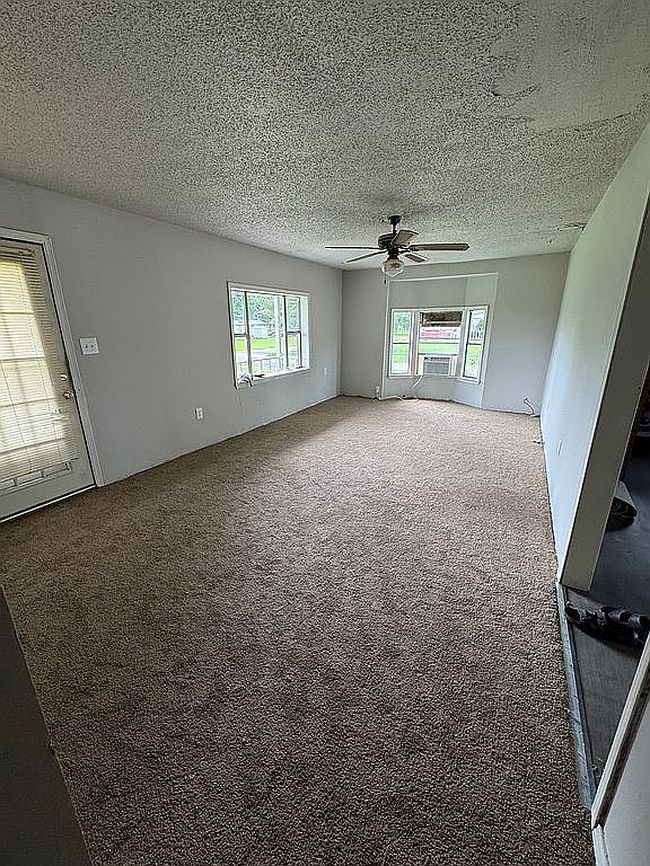 Photo of 219 Se 1st St, Checotah, OK