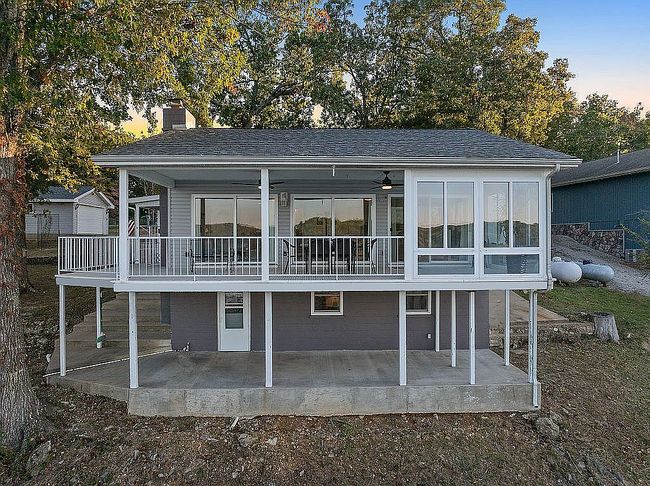 Image of 262 Ferncliff Point