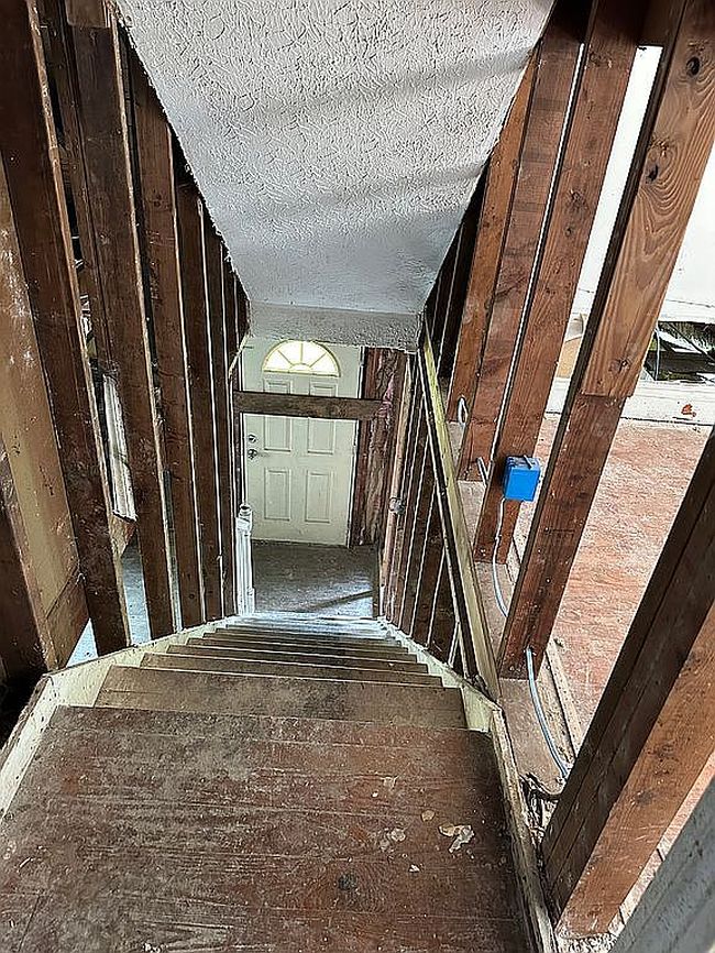 Photo of 3724 Marvin Ave, Louisville, KY