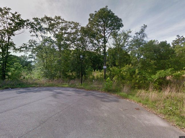 Photo of 6850 March Pointe Dr E