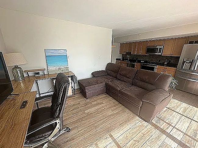 Photo of 119 Cortez Dr #1G, Islamorada, FL