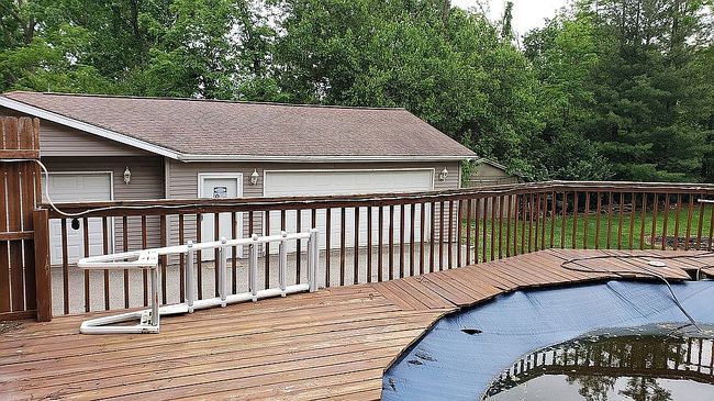 Image of 5496 Ryan Dr