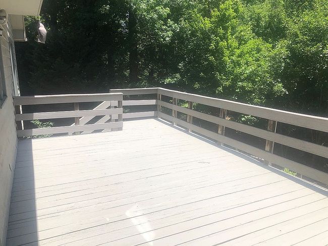 Photo of 434 Chester Woods Ct, High Point, NC