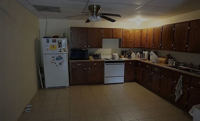 Photo of 305 Faye Ave, Pocola, OK