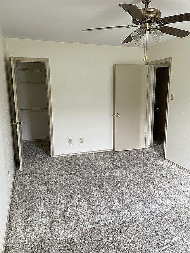 Image of 900 Taulbee Ln