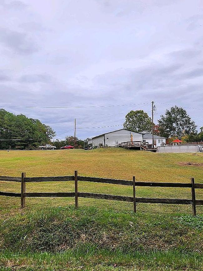 Additional photo 2 of property located at 334 Cherokee Falls Rd