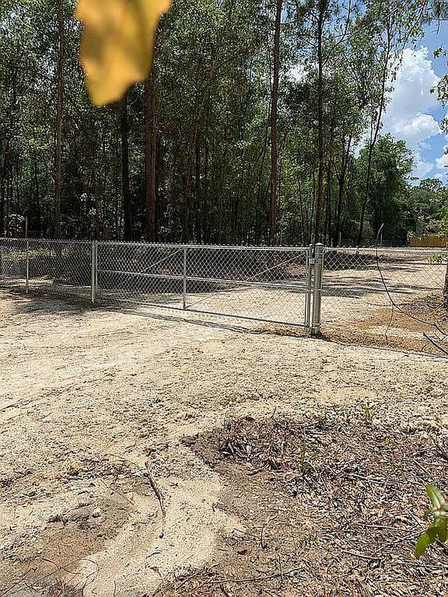Image of 230 Nw Open Ct