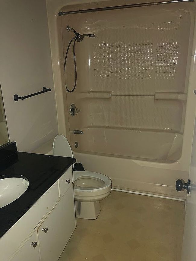 Image of 520 Cypress Trace Dr