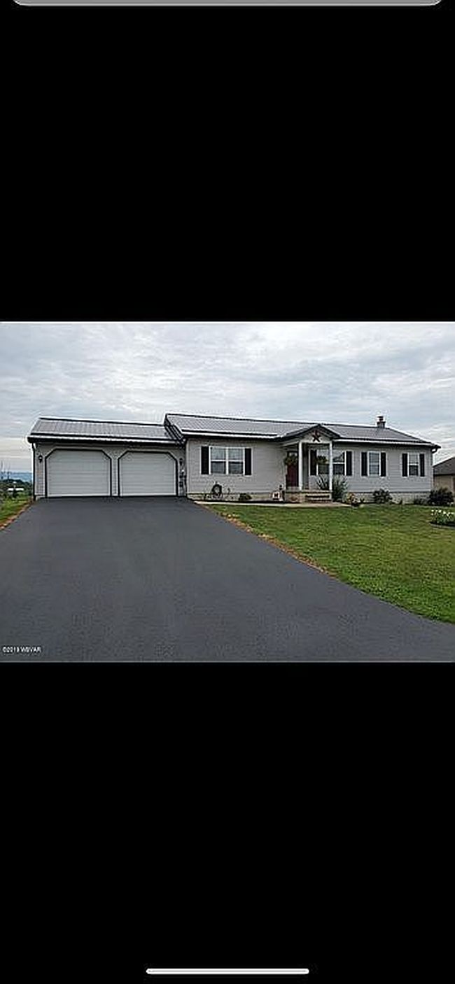Photo of 131 Meadow Green Dr