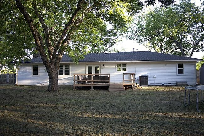 Image of 17069 S 87th Ave E