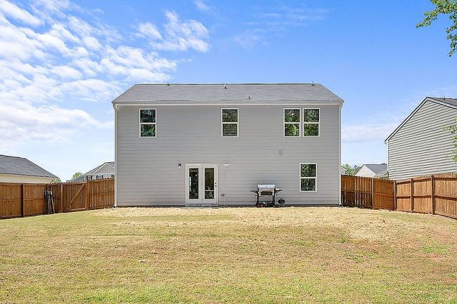Image of 133 Catalpa Rd