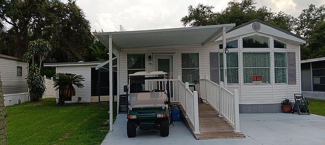 Photo of 1015 Dundee Rd Lot 85