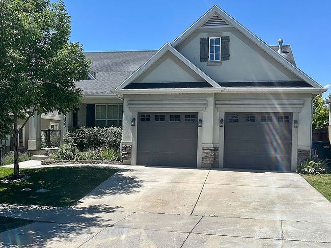 Photo of 4353 N Chestnut Oak Dr, Lehi, UT