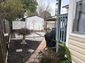 Image of 9850 W Concord Cir