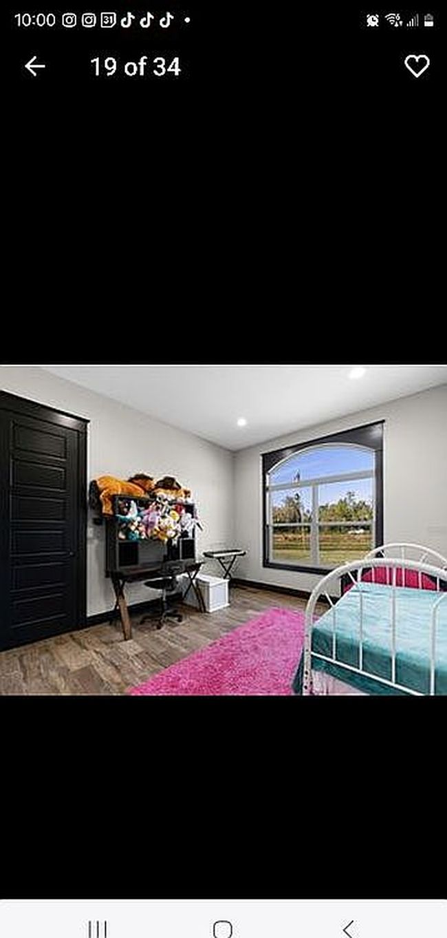 Image of 3601 Happy Life Ln