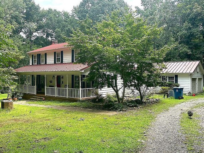 Preview of property located at 3266 State Highway 62 E
