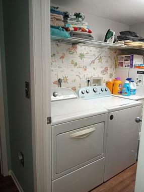 Image of 4410 Fairways Blvd Apt 605