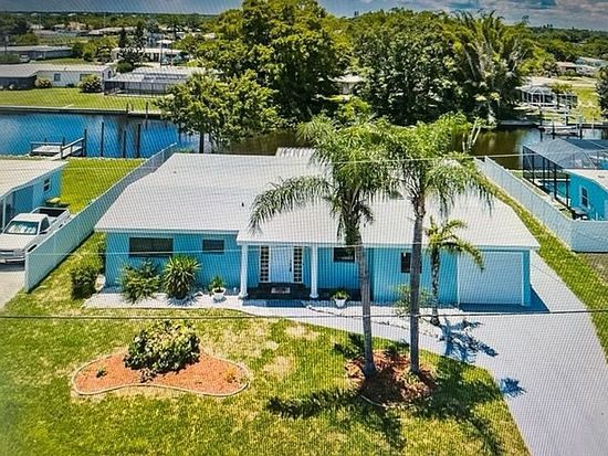 Preview of property located at 120 Salem Ave
