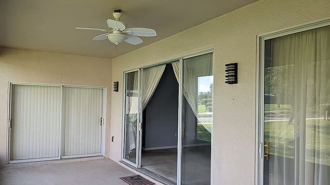 Photo of 3706 Belle Rose Dr, Leesburg, FL