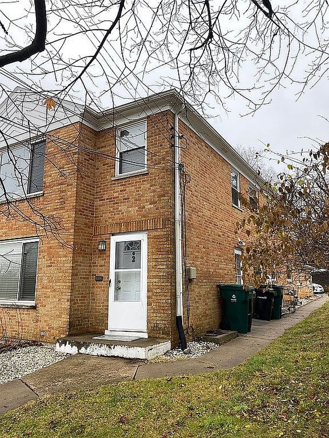 Image of 2134 Ronaldson Ave