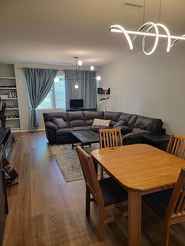 Image of 9637 E 5th Ave Apt 103
