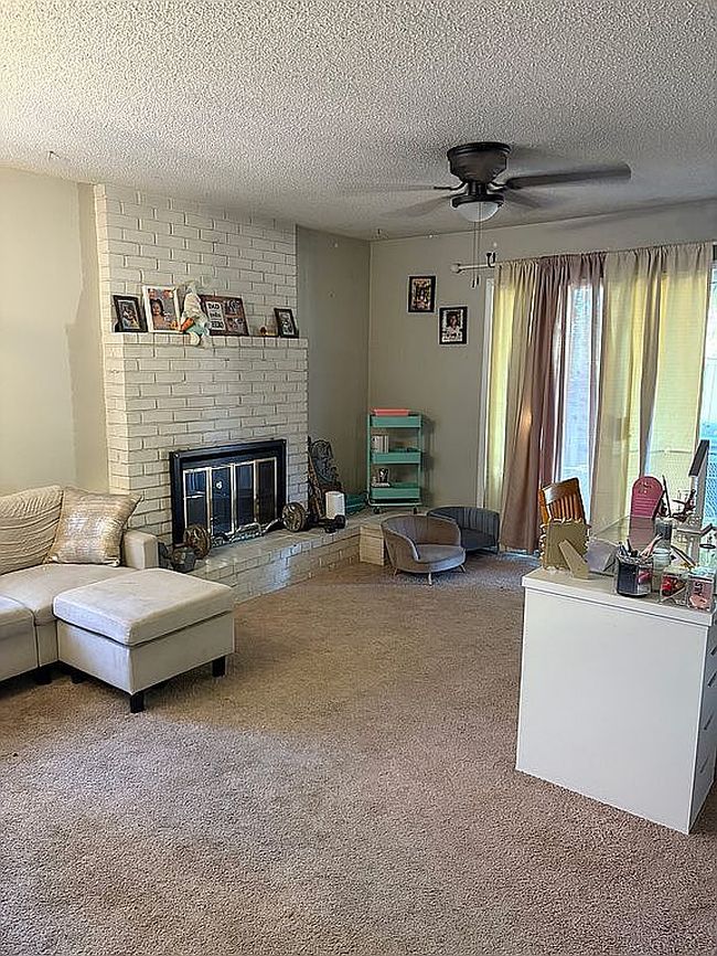 Photo of 3174 Cherokee Ave, Merced, CA