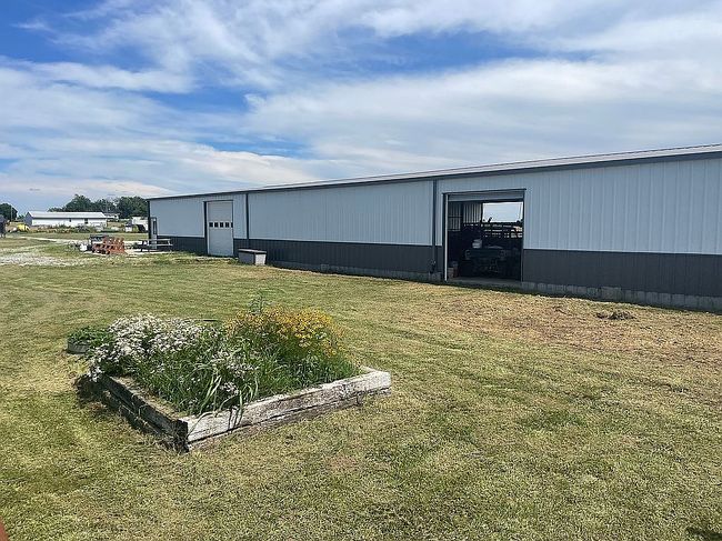 Photo of 53800 E 150th Rd, Miami, OK