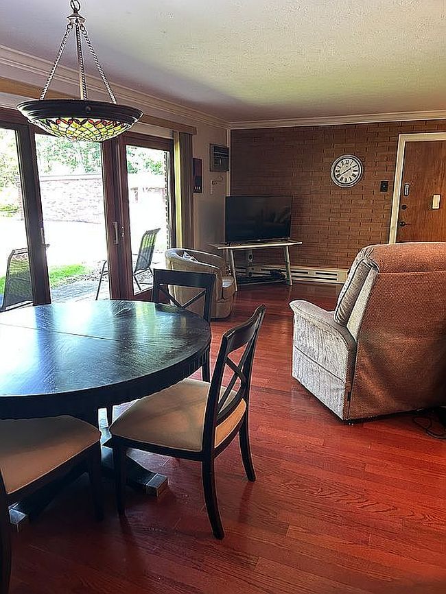 Photo of 5711 Som Center Rd Apt 38, Solon, OH