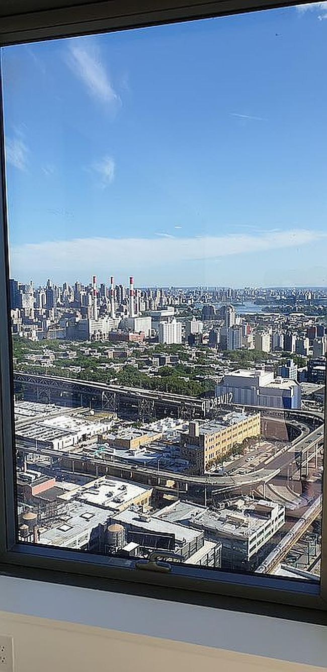 Photo of 3 Court Sq #3908, Long Island City, NY