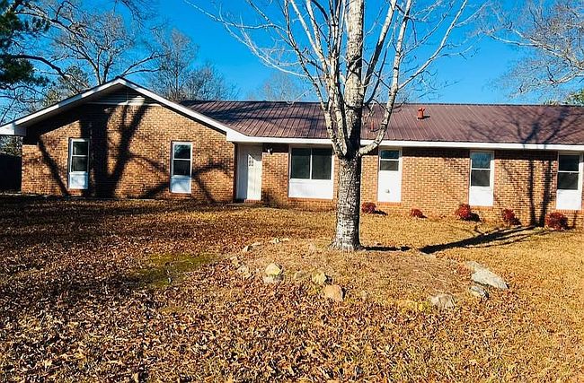 Photo of 926 Frances Cir, Clanton, AL