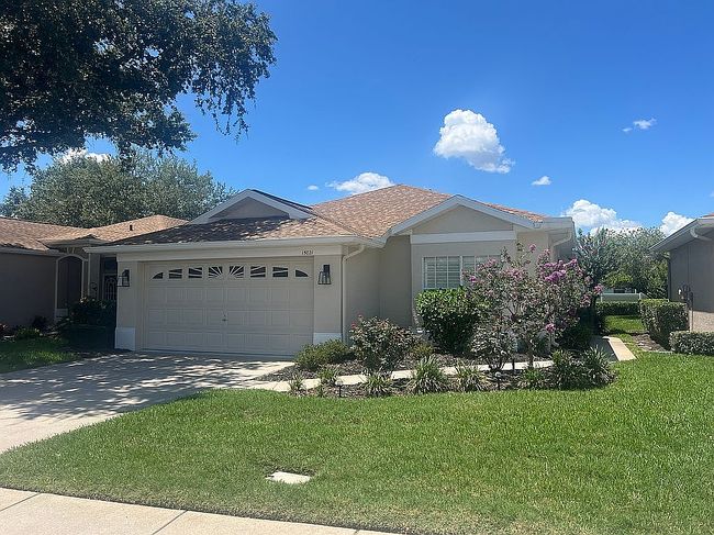 Photo of 15021 Tamarind Loop
