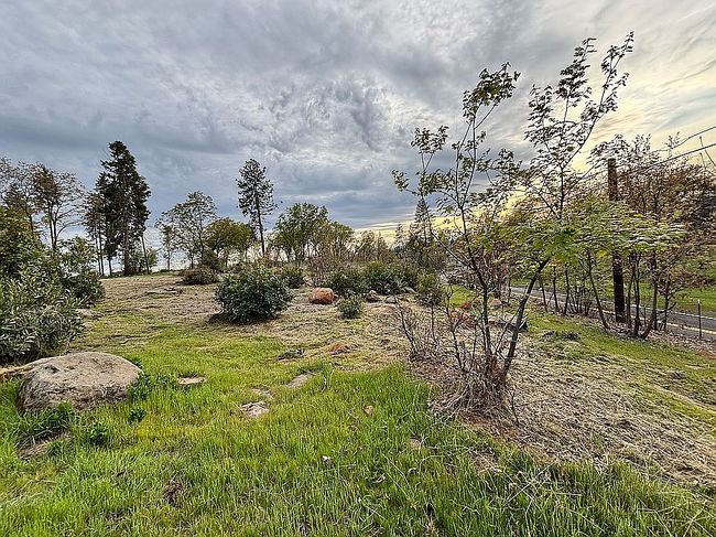 Image of 196 Roe Rd