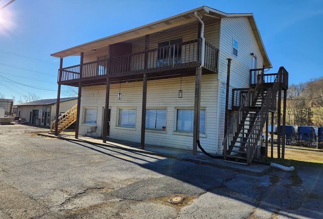 Additional photo 1 of property located at 691 Highway 126