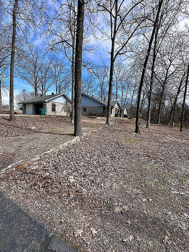 Image of 343 Highway 124 W