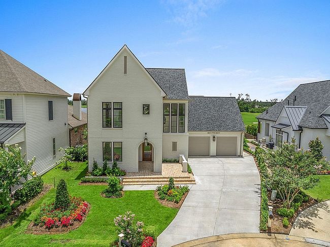 Photo of 6560 W White Oleander Cir, Lake Charles, LA