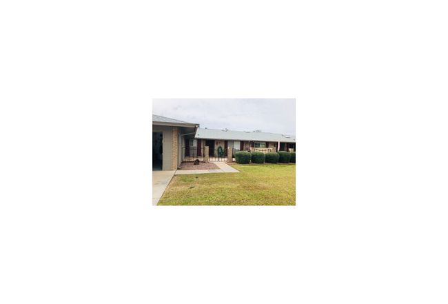 Preview of property located at W Desert Forest Circle