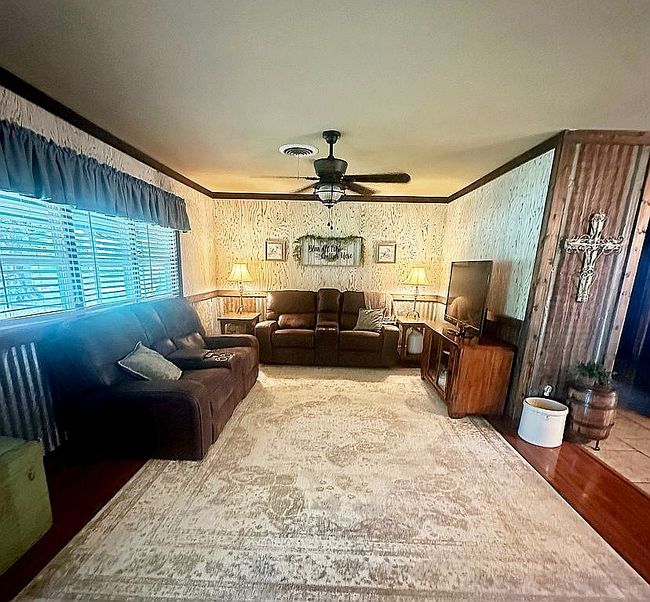 Photo of 8102 County Road 254, Clyde, TX