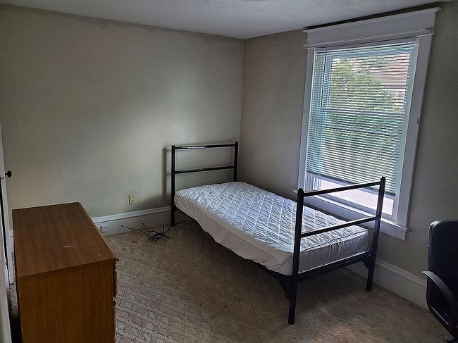 Photo of 112 N 12th Ave, Altoona, PA