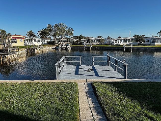 Image of 10255 S Lake Dr