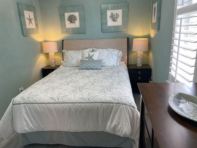 Photo of 699 Dunbar Ave Apt 202, Bay Saint Louis, MS