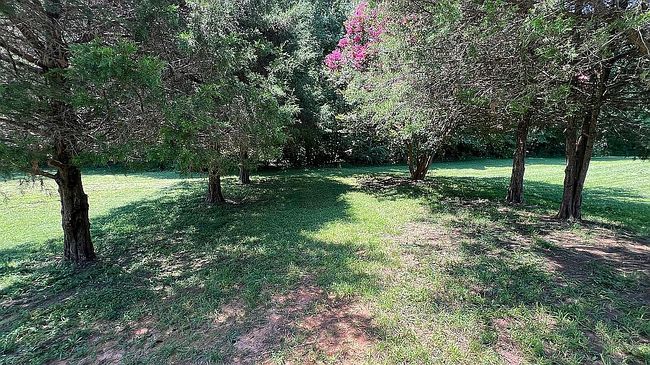 Photo of 5305 Belews Creek Rd, Walkertown, NC