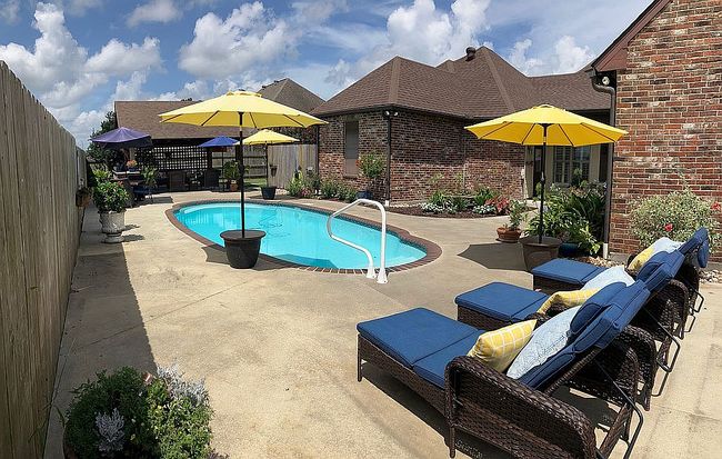 Photo of 1080 Bear Creek Cir, Breaux Bridge, LA